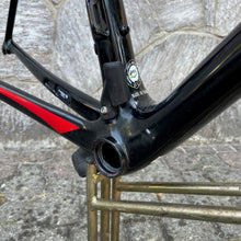 Load image into Gallery viewer, Trek Emonda SLR H2