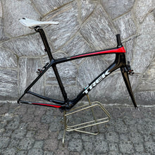 Load image into Gallery viewer, Trek Emonda SLR H2