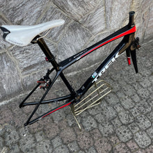Load image into Gallery viewer, Trek Emonda SLR H2