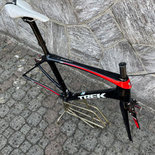 Load image into Gallery viewer, Trek Emonda SLR H2