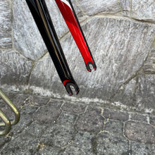 Load image into Gallery viewer, Trek Emonda SLR H2