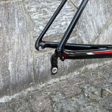 Load image into Gallery viewer, Trek Emonda SLR H2