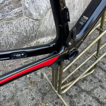 Load image into Gallery viewer, Trek Emonda SLR H2