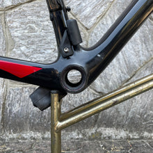 Load image into Gallery viewer, Trek Emonda SLR H2