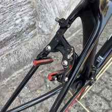 Load image into Gallery viewer, Trek Emonda SLR H2