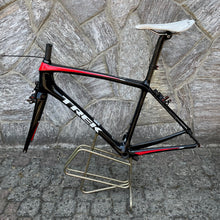 Load image into Gallery viewer, Trek Emonda SLR H2