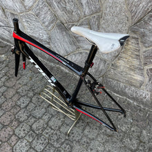 Load image into Gallery viewer, Trek Emonda SLR H2