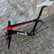 Load image into Gallery viewer, Trek Emonda SLR H2