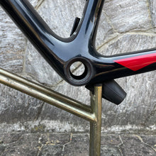 Load image into Gallery viewer, Trek Emonda SLR H2