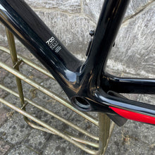 Load image into Gallery viewer, Trek Emonda SLR H2
