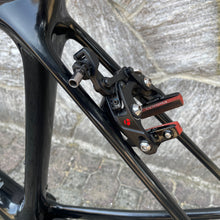 Load image into Gallery viewer, Trek Emonda SLR H2