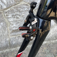 Load image into Gallery viewer, Trek Emonda SLR H2