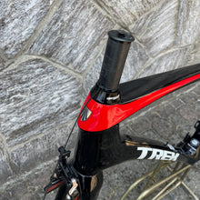 Load image into Gallery viewer, Trek Emonda SLR H2
