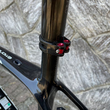 Load image into Gallery viewer, Trek Emonda SLR H2