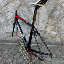 Load image into Gallery viewer, Trek Emonda SLR H2