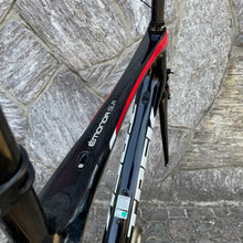 Load image into Gallery viewer, Trek Emonda SLR H2