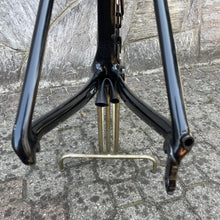 Load image into Gallery viewer, Trek Emonda SLR H2