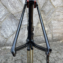 Load image into Gallery viewer, Trek Emonda SLR H2