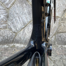 Load image into Gallery viewer, Trek Emonda SLR H2
