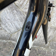 Load image into Gallery viewer, Trek Emonda SLR H2