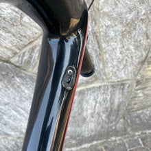 Load image into Gallery viewer, Trek Emonda SLR H2