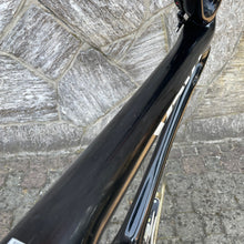 Load image into Gallery viewer, Trek Emonda SLR H2