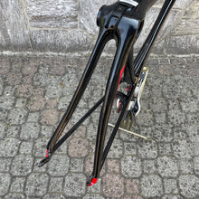 Load image into Gallery viewer, Trek Emonda SLR H2