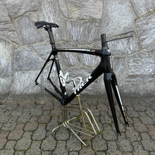 Load image into Gallery viewer, Trek Emonda SLR H1