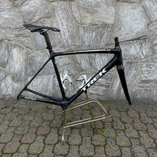 Load image into Gallery viewer, Trek Emonda SLR H1