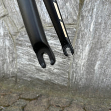 Load image into Gallery viewer, Trek Emonda SLR H1