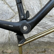 Load image into Gallery viewer, Trek Emonda SLR H1