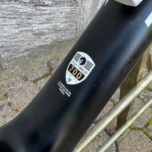 Load image into Gallery viewer, Trek Emonda SLR H1