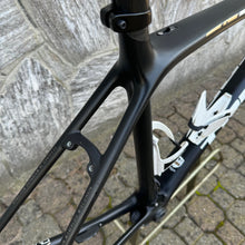 Load image into Gallery viewer, Trek Emonda SLR H1