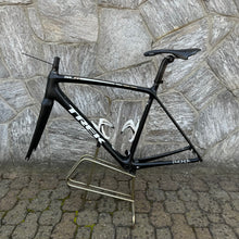 Load image into Gallery viewer, Trek Emonda SLR H1