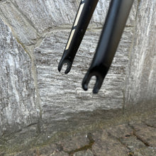 Load image into Gallery viewer, Trek Emonda SLR H1