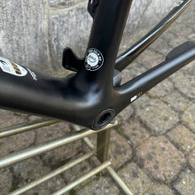 Load image into Gallery viewer, Trek Emonda SLR H1