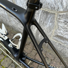 Load image into Gallery viewer, Trek Emonda SLR H1