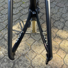 Load image into Gallery viewer, Trek Emonda SLR H1