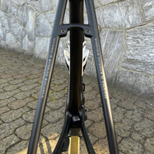 Load image into Gallery viewer, Trek Emonda SLR H1
