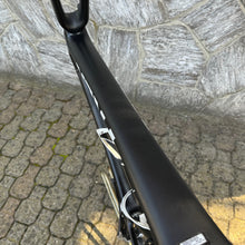 Load image into Gallery viewer, Trek Emonda SLR H1