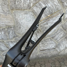 Load image into Gallery viewer, Trek Emonda SLR H1