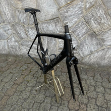 Load image into Gallery viewer, Trek Madone 5.9 H2