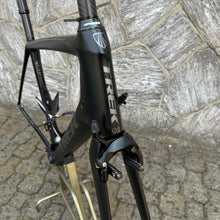 Load image into Gallery viewer, Trek Madone 5.9 H2