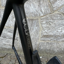 Load image into Gallery viewer, Trek Madone 5.9 H2