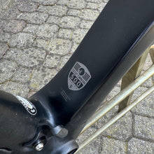 Load image into Gallery viewer, Trek Madone 5.9 H2