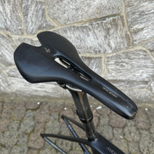 Load image into Gallery viewer, Trek Madone 5.9 H2