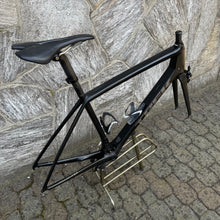 Load image into Gallery viewer, Trek Madone 5.9 H2