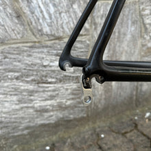 Load image into Gallery viewer, Trek Madone 5.9 H2