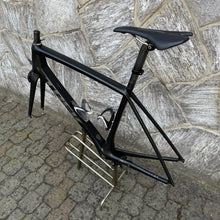 Load image into Gallery viewer, Trek Madone 5.9 H2