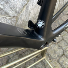 Load image into Gallery viewer, Trek Madone 5.9 H2